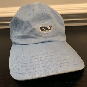 Vineyard Vines Baseball Hat